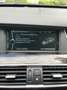 BMW 530 530d Gran Turismo Grau - thumbnail 18