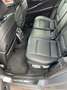 BMW 530 530d Gran Turismo Grau - thumbnail 9