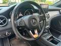 Mercedes-Benz GLA 200 7G-dct Urban Leder/LED/Kam/PTS/Keyless/ Gris - thumbnail 14