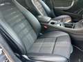 Mercedes-Benz GLA 200 7G-dct Urban Leder/LED/Kam/PTS/Keyless/ Gris - thumbnail 15