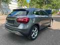 Mercedes-Benz GLA 200 7G-dct Urban Leder/LED/Kam/PTS/Keyless/ Gris - thumbnail 5