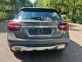 Mercedes-Benz GLA 200 7G-dct Urban Leder/LED/Kam/PTS/Keyless/ Gris - thumbnail 4