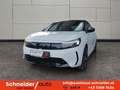 Opel Corsa 1,2 Direct Injection Turbo Euro 6.4  GS Weiß - thumbnail 1