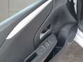 Opel Corsa 1,2 Direct Injection Turbo Euro 6.4  GS Weiß - thumbnail 9