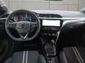Opel Corsa 1,2 Direct Injection Turbo Euro 6.4  GS Weiß - thumbnail 8