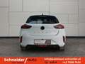 Opel Corsa 1,2 Direct Injection Turbo Euro 6.4  GS Weiß - thumbnail 5