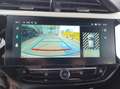 Opel Corsa 1,2 Direct Injection Turbo Euro 6.4  GS Weiß - thumbnail 15
