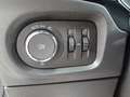 Opel Corsa 1,2 Direct Injection Turbo Euro 6.4  GS Weiß - thumbnail 10