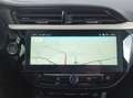 Opel Corsa 1,2 Direct Injection Turbo Euro 6.4  GS Weiß - thumbnail 14