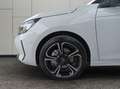 Opel Corsa 1,2 Direct Injection Turbo Euro 6.4  GS Weiß - thumbnail 6