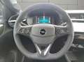 Opel Corsa 1,2 Direct Injection Turbo Euro 6.4  GS Weiß - thumbnail 11