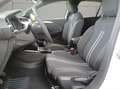 Opel Corsa 1,2 Direct Injection Turbo Euro 6.4  GS Weiß - thumbnail 7