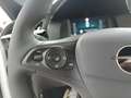 Opel Corsa 1,2 Direct Injection Turbo Euro 6.4  GS Weiß - thumbnail 12