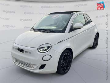 e 95ch La Prima MY23