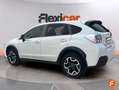 Subaru XV 1.6i Executive CVT Blanco - thumbnail 8
