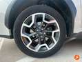 Subaru XV 1.6i Executive CVT Blanco - thumbnail 21