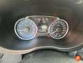 Subaru XV 1.6i Executive CVT Blanco - thumbnail 12