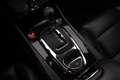 Jaguar XKR 4.2 V8 Supercharged | Bowers & Wilkins | Adaptive Grijs - thumbnail 17
