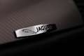 Jaguar XKR 4.2 V8 Supercharged | Bowers & Wilkins | Adaptive Grijs - thumbnail 24