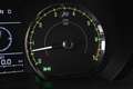 Jaguar XKR 4.2 V8 Supercharged | Bowers & Wilkins | Adaptive Grau - thumbnail 28