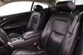 Jaguar XKR 4.2 V8 Supercharged | Bowers & Wilkins | Adaptive Grey - thumbnail 12