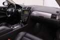Jaguar XKR 4.2 V8 Supercharged | Bowers & Wilkins | Adaptive Grijs - thumbnail 8