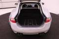 Jaguar XKR 4.2 V8 Supercharged | Bowers & Wilkins | Adaptive Grigio - thumbnail 14