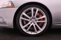 Jaguar XKR 4.2 V8 Supercharged | Bowers & Wilkins | Adaptive Grau - thumbnail 38