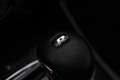 Jaguar XKR 4.2 V8 Supercharged | Bowers & Wilkins | Adaptive Grijs - thumbnail 23