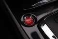 Jaguar XKR 4.2 V8 Supercharged | Bowers & Wilkins | Adaptive Grau - thumbnail 18