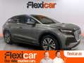 Audi e-tron S quattro Gris - thumbnail 1