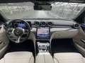 Mercedes-Benz C 180 Estate Luxury Line | Panoramadak | Memory stoelen Grijs - thumbnail 13