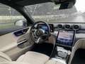 Mercedes-Benz C 180 Estate Luxury Line | Panoramadak | Memory stoelen Grijs - thumbnail 12