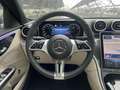 Mercedes-Benz C 180 Estate Luxury Line | Panoramadak | Memory stoelen Grijs - thumbnail 14
