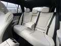 Mercedes-Benz C 180 Estate Luxury Line | Panoramadak | Memory stoelen Grijs - thumbnail 11
