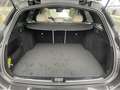 Mercedes-Benz C 180 Estate Luxury Line | Panoramadak | Memory stoelen Grijs - thumbnail 30