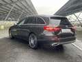Mercedes-Benz C 180 Estate Luxury Line | Panoramadak | Memory stoelen Grijs - thumbnail 7