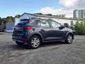 Dacia Sandero Stepway Comfort/Navi/LPG Gas/Klima/1Hand/Allwetter Grau - thumbnail 5