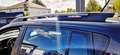 Dacia Sandero Stepway Comfort/Navi/LPG Gas/Klima/1Hand/Allwetter Grau - thumbnail 20