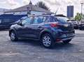 Dacia Sandero Stepway Comfort/Navi/LPG Gas/Klima/1Hand/Allwetter Grau - thumbnail 7