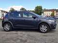 Dacia Sandero Stepway Comfort/Navi/LPG Gas/Klima/1Hand/Allwetter Grau - thumbnail 4