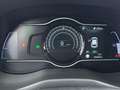 Hyundai KONA EV Premium 64 kWh | Adaptieve Cruise | Warmtepomp Wit - thumbnail 24