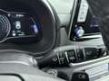 Hyundai KONA EV Premium 64 kWh | Adaptieve Cruise | Warmtepomp Wit - thumbnail 19