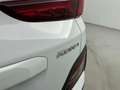 Hyundai KONA EV Premium 64 kWh | Adaptieve Cruise | Warmtepomp Wit - thumbnail 25