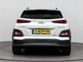 Hyundai KONA EV Premium 64 kWh | Adaptieve Cruise | Warmtepomp Wit - thumbnail 6