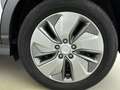 Hyundai KONA EV Premium 64 kWh | Adaptieve Cruise | Warmtepomp Wit - thumbnail 32