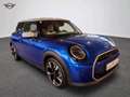 MINI Cooper S F66 B48 Blau - thumbnail 1