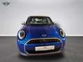 MINI Cooper S F66 B48 Blau - thumbnail 3