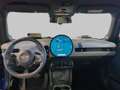 MINI Cooper S F66 B48 Blau - thumbnail 11