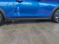 MINI Cooper S F66 B48 Blau - thumbnail 18